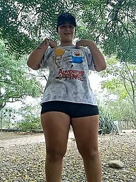 Liancy online show from 11, 9, 2025