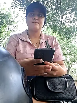 Liancy online show from 17, 9, 2025