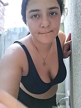 Liancy online show from 26, 9, 2025