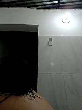 Liancy online show from 6, 1, 2026