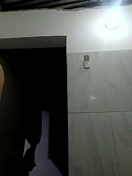 Liancy online show from 13, 1, 2026