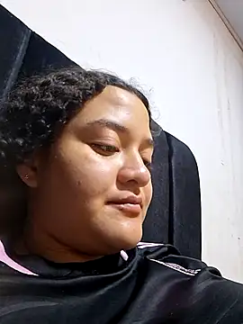 Liancy online show from 19, 2, 2026