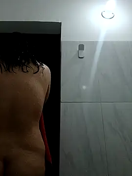 Liancy online show from 6, 3, 2026