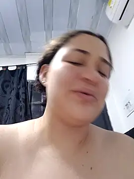 Liancy online show from 30, 4, 2026