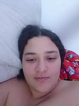 Liancy online show from 20, 6, 2026