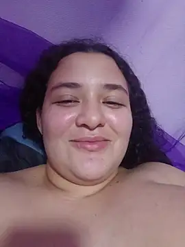 Liancy online show from 29, 6, 2026