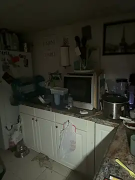 tongueispowerr6d9 online show from 19, 2, 2026