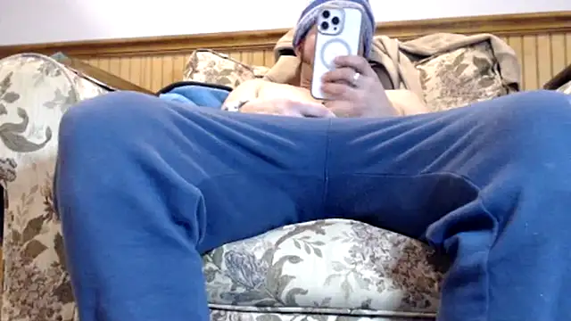 tongueispowerr6d9 online show from 2, 3, 2026