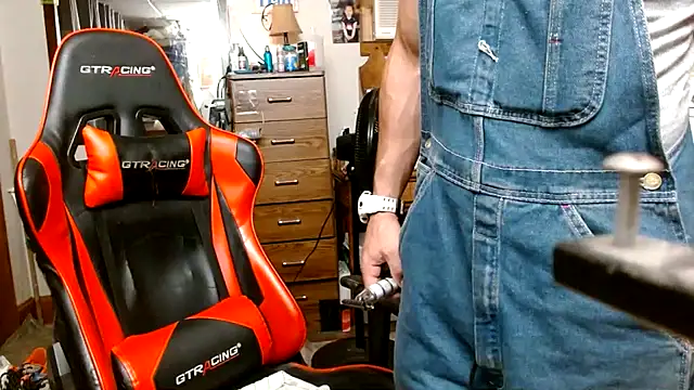 Snapshot of tongueispowerr6d9 chatting on 5, 7, 2026 tongueispowerr6d9 online show from 5, 7, 2026