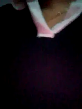 Hatachi ne12 online show from 8, 10, 2025