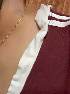 Hatachi ne12 online show from 10, 11, 2025