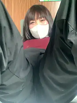 Hatachi ne12 online show from 9, 1, 2026