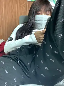 Hatachi ne12 online show from 17, 1, 2026