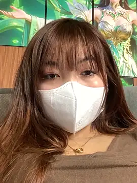 Hatachi ne12 online show from 26, 2, 2026