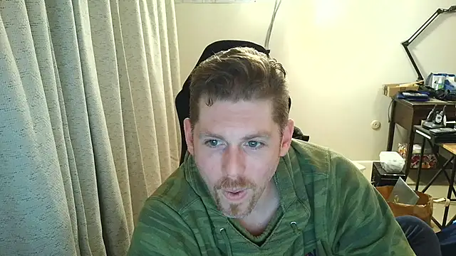 Snapshot of Rock_Pierce chatting on 3, 1, 2025 Rock Pierce online show from 3, 1, 2025