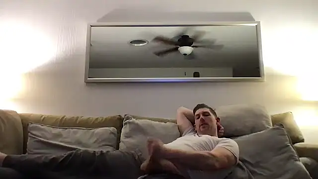 Snapshot of Rock_Pierce chatting on 7, 2, 2025 Rock Pierce online show from 7, 2, 2025