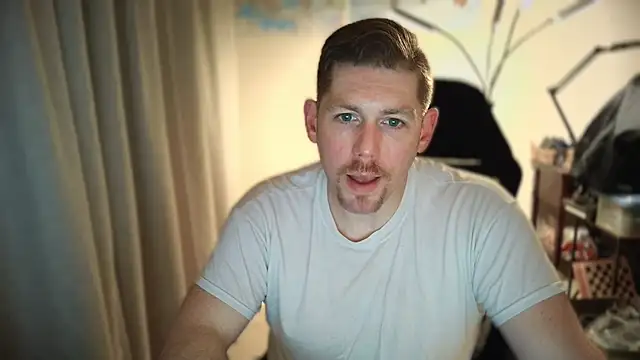 Snapshot of Rock_Pierce chatting on 10, 2, 2025 Rock Pierce online show from 10, 2, 2025