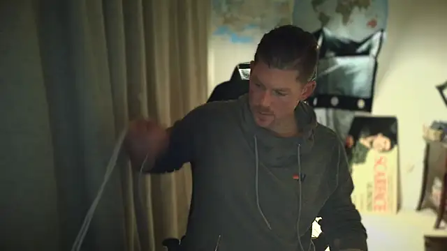 Snapshot of Rock_Pierce chatting on 13, 2, 2025 Rock Pierce online show from 13, 2, 2025