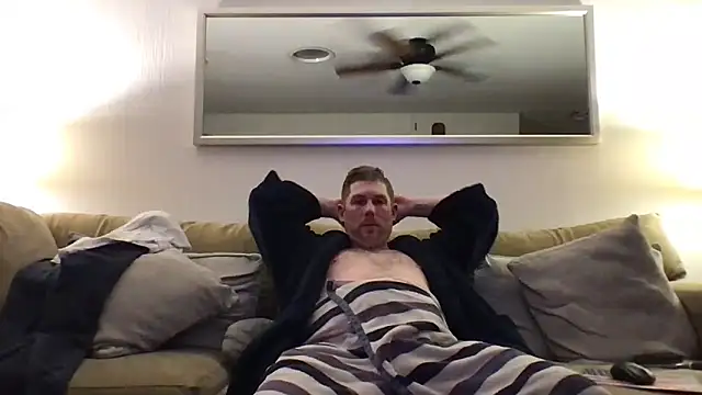 Snapshot of Rock_Pierce chatting on 19, 2, 2025 Rock Pierce online show from 19, 2, 2025