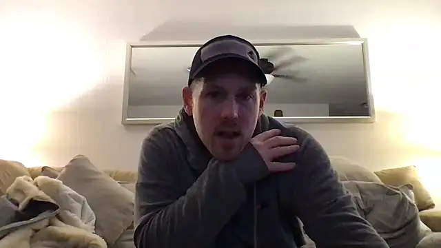 Snapshot of Rock_Pierce chatting on 21, 2, 2025 Rock Pierce online show from 21, 2, 2025