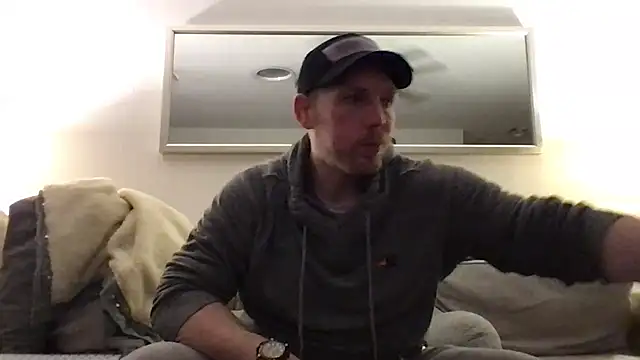 Snapshot of Rock_Pierce chatting on 22, 2, 2025 Rock Pierce online show from 22, 2, 2025