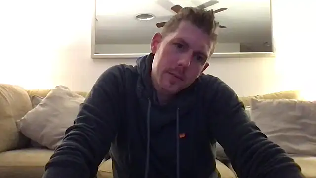 Snapshot of Rock_Pierce chatting on 23, 2, 2025 Rock Pierce online show from 23, 2, 2025