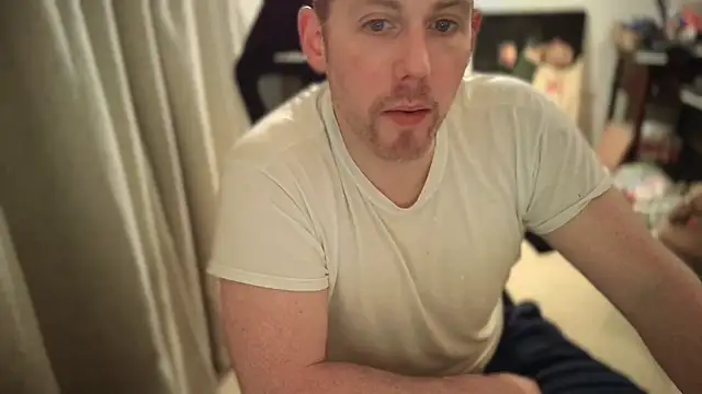 Snapshot of Rock_Pierce chatting on 9, 3, 2025 Rock Pierce online show from 9, 3, 2025