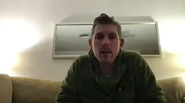 Snapshot of Rock_Pierce chatting on 12, 3, 2025 Rock Pierce online show from 12, 3, 2025