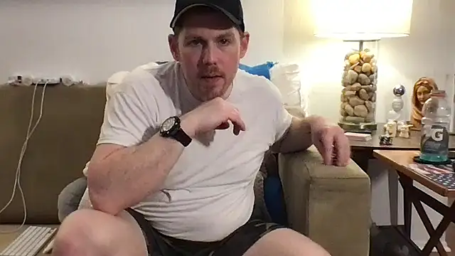 Snapshot of Rock_Pierce chatting on 12, 9, 2025 Rock Pierce online show from 12, 9, 2025