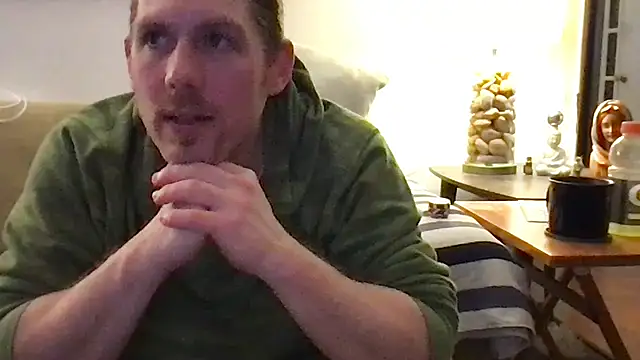 Snapshot of Rock_Pierce chatting on 21, 9, 2025 Rock Pierce online show from 21, 9, 2025