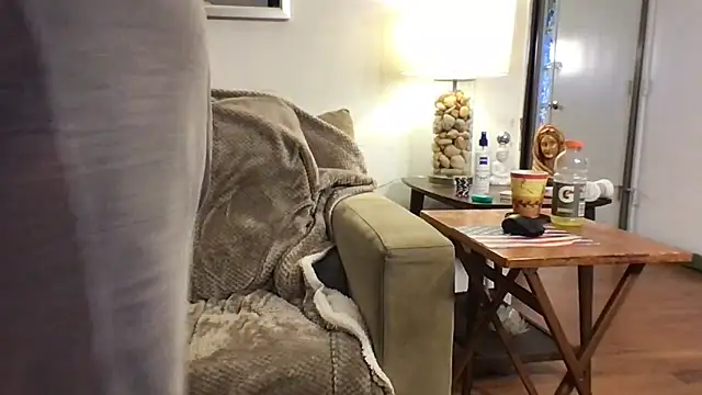 Snapshot of Rock_Pierce chatting on 22, 9, 2025 Rock Pierce online show from 22, 9, 2025