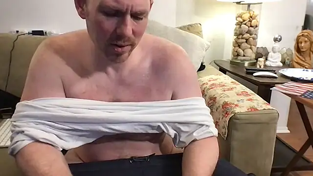 Rock Pierce online show from 5, 11, 2025