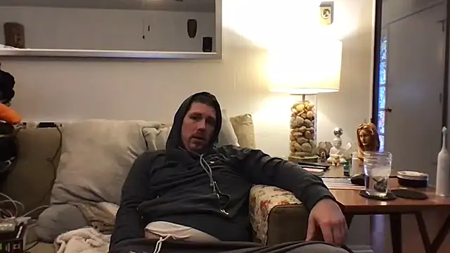 Rock Pierce online show from 16, 11, 2025