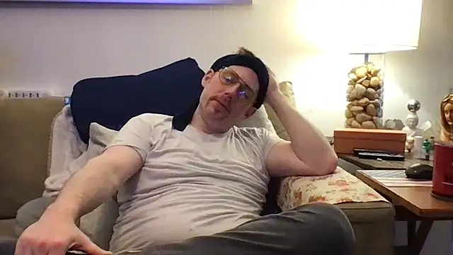 Rock Pierce online show from 17, 11, 2025