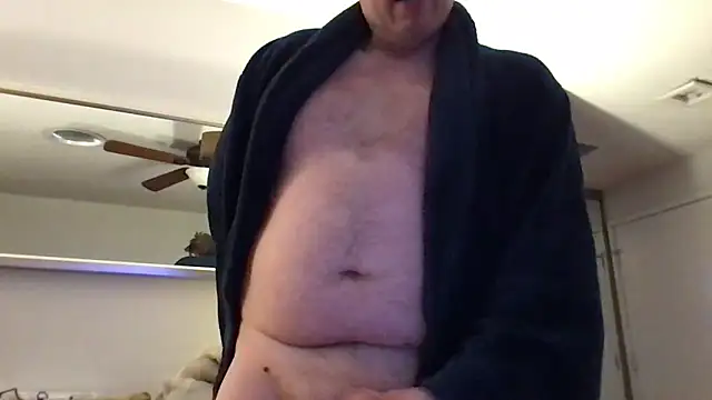 Rock Pierce online show from 6, 3, 2026