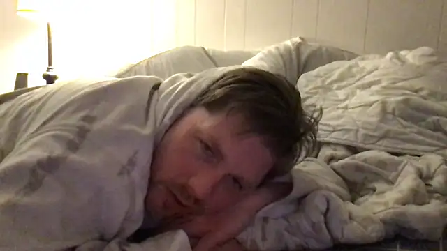 Rock Pierce online show from 20, 4, 2026