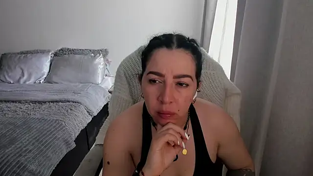 Im coco online show from 21, 4, 2026