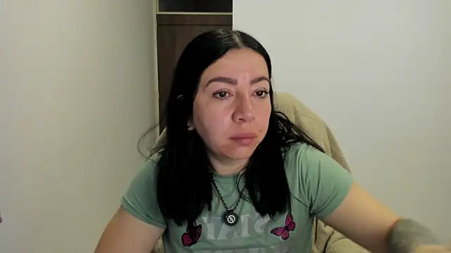 Im coco online show from 2, 5, 2026