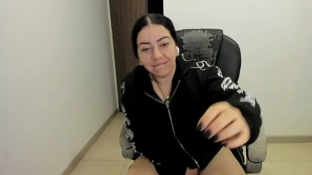 Im coco online show from 2, 5, 2026