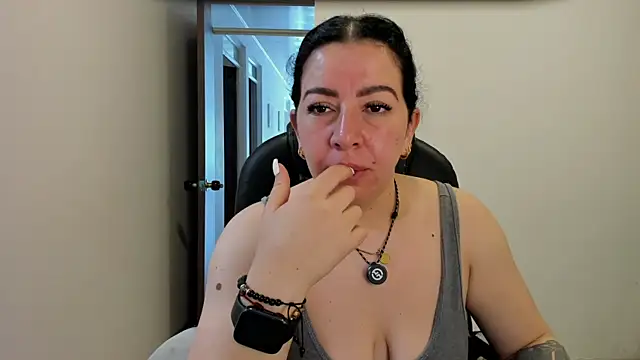 Im coco online show from 5, 5, 2026