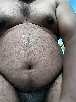 jasenjohn19 online show from 11, 1, 2025