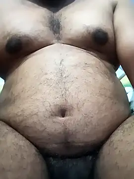 jasenjohn19 online show from 12, 1, 2025