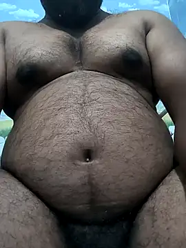 jasenjohn19 online show from 12, 1, 2025