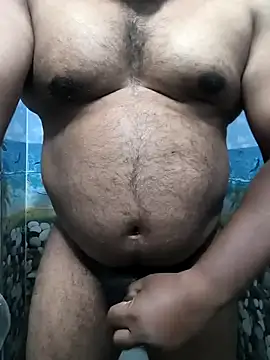 jasenjohn19 online show from 30, 1, 2025