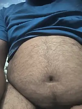 jasenjohn19 online show from 29, 7, 2026
