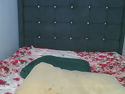 sandra sauvage online show from 15, 3, 2026