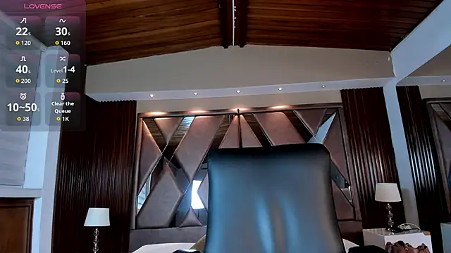 Snapshot of IsabellaaJoness chatting on 6, 6, 2026 IsabellaaJoness online show from 6, 6, 2026