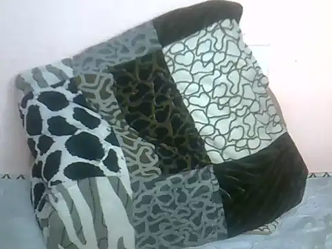 sweet rozie online show from 10, 2, 2026