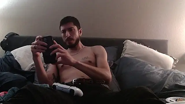 psil0cyb0rg online show from 1, 10, 2025