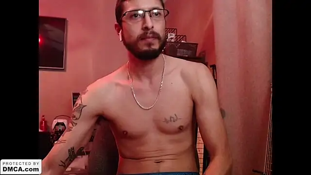 psil0cyb0rg online show from 6, 10, 2025